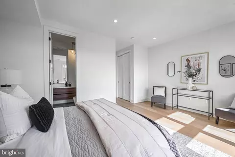 515 M St NE #2, Washington, DC 20002 photo 20
