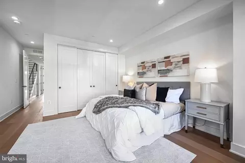 515 M St NE #2, Washington, DC 20002 photo 16