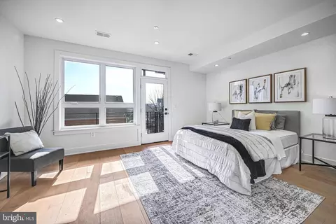 515 M St NE #2, Washington, DC 20002 photo 26