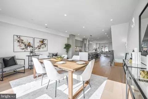515 M St NE #2, Washington, DC 20002 photo 12