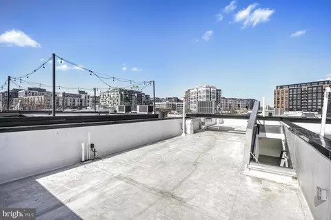515 M St NE #2, Washington, DC 20002 photo 30