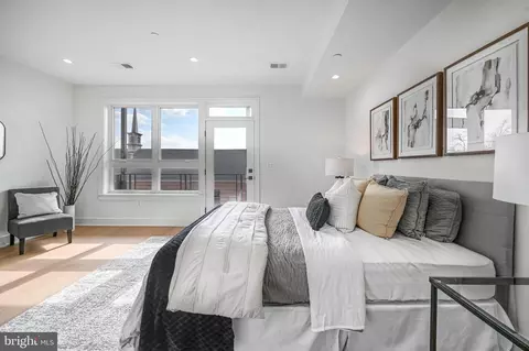 515 M St NE #2, Washington, DC 20002 photo 21