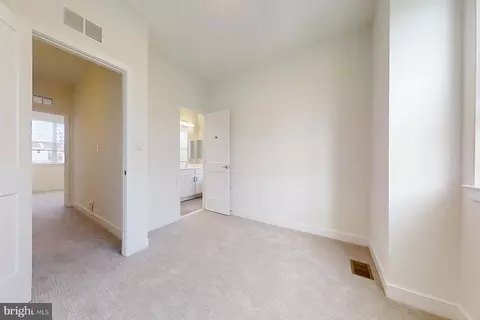 Other - 4908 E Capitol NE, Washington, DC 20019 photo 12 of 13
