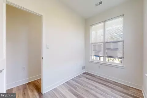 Other - 4908 E Capitol NE, Washington, DC 20019 photo 7 of 13