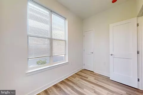 Other - 4908 E Capitol NE, Washington, DC 20019 photo 6 of 13