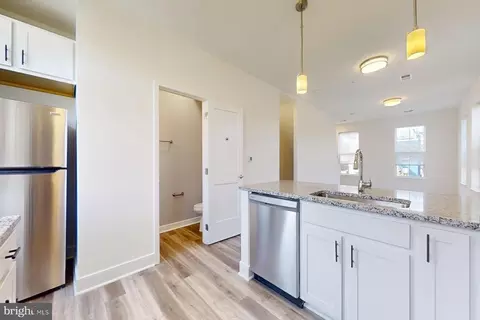 Other - 4908 E Capitol NE, Washington, DC 20019 photo 13 of 13