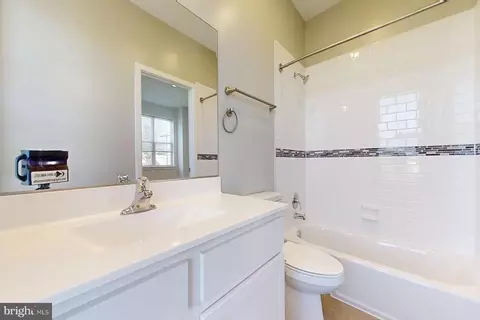 Other - 4908 E Capitol NE, Washington, DC 20019 photo 10 of 13