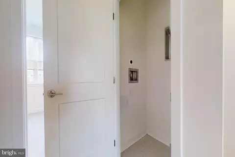 Entry Way - 4908 E Capitol NE, Washington, DC 20019 photo 2 of 9