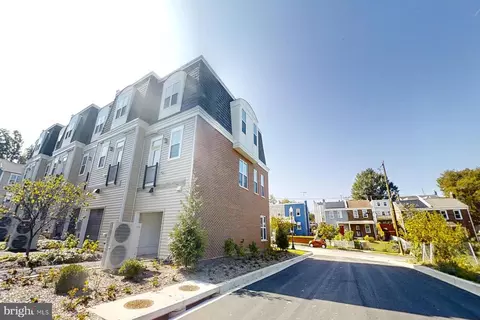 Other - 4908 E Capitol NE, Washington, DC 20019 photo 2 of 13