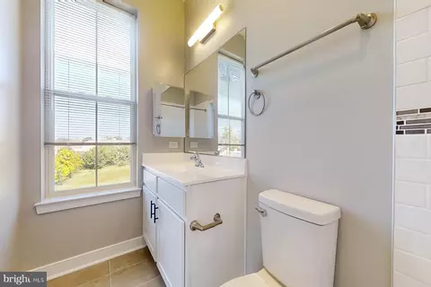 Bath - 4908 E Capitol NE, Washington, DC 20019 photo 3 of 5
