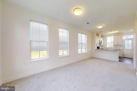 Living - 4908 E Capitol NE, Washington, DC 20019 photo 1 of 4