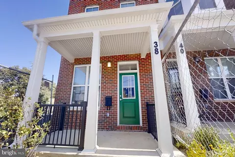Other - 4908 E Capitol NE, Washington, DC 20019 photo 4 of 13