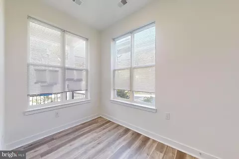 Other - 4908 E Capitol NE, Washington, DC 20019 photo 9 of 13
