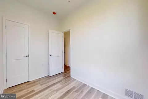 Other - 4908 E Capitol NE, Washington, DC 20019 photo 8 of 13
