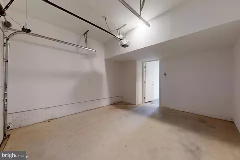 Entry Way - 4908 E Capitol NE, Washington, DC 20019 photo 4 of 9