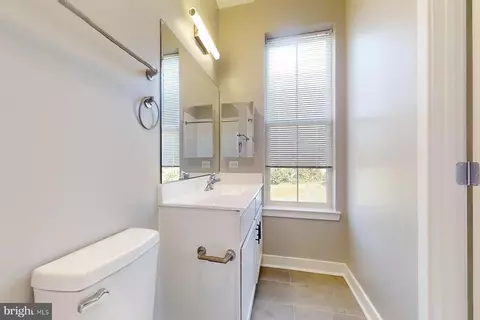 Entry Way - 4908 E Capitol NE, Washington, DC 20019 photo 7 of 9