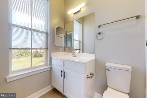 Bath - 4908 E Capitol NE, Washington, DC 20019 photo 4 of 5