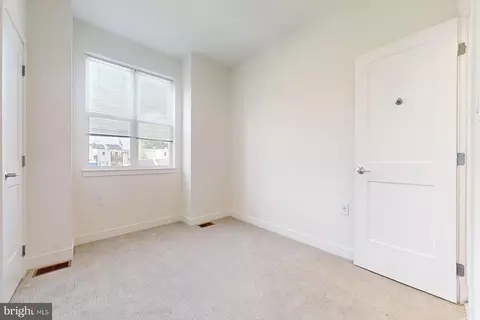 Other - 4908 E Capitol NE, Washington, DC 20019 photo 11 of 13