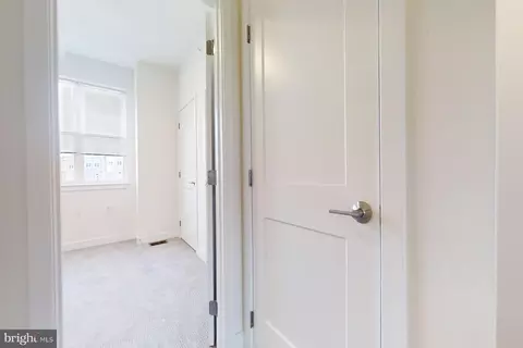 Entry Way - 4908 E Capitol NE, Washington, DC 20019 photo 1 of 9