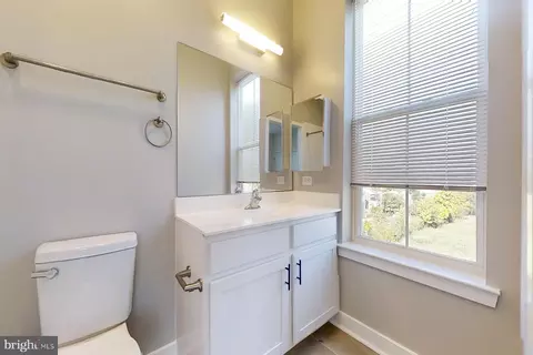 Bath - 4908 E Capitol NE, Washington, DC 20019 photo 5 of 5
