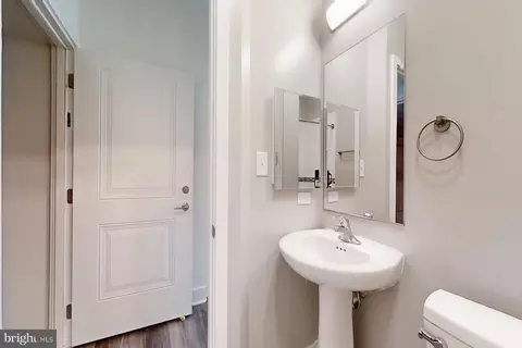 Bath - 4908 E Capitol NE, Washington, DC 20019 photo 1 of 5
