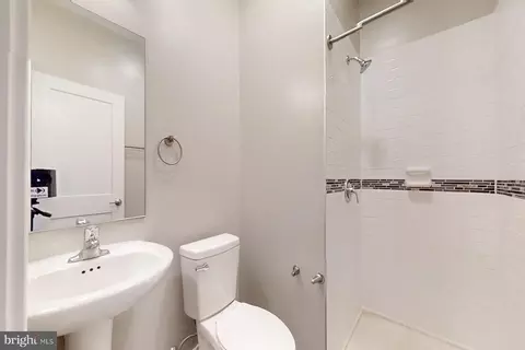 Bath - 4908 E Capitol NE, Washington, DC 20019 photo 2 of 5