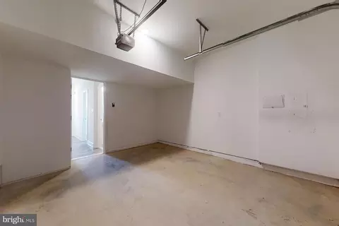 Entry Way - 4908 E Capitol NE, Washington, DC 20019 photo 3 of 9