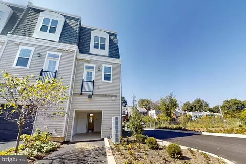 Other - 4908 E Capitol NE, Washington, DC 20019 photo 3 of 13