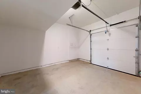 Other - 4908 E Capitol NE, Washington, DC 20019 photo 5 of 13