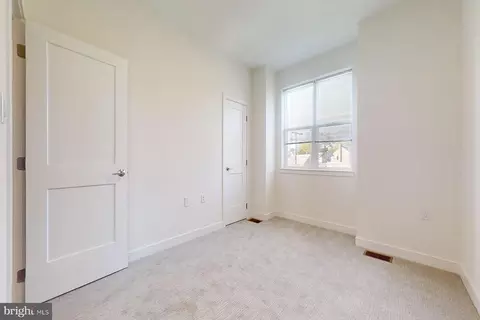Bedroom - 4908 E Capitol NE, Washington, DC 20019 photo 1 of 6