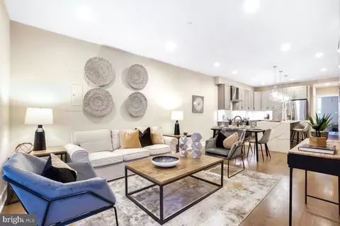 1848 D St NE #1, Washington, DC 20002 photo 1