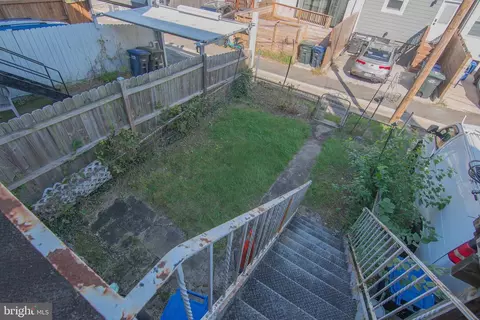 1716 Lyman Pl NE, Washington, DC 20002 photo 26