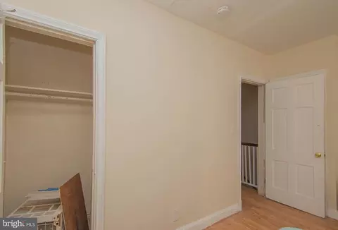 1716 Lyman Pl NE, Washington, DC 20002 photo 18