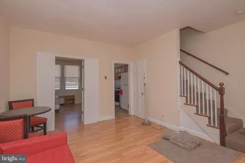 1716 Lyman Pl NE, Washington, DC 20002 photo 7