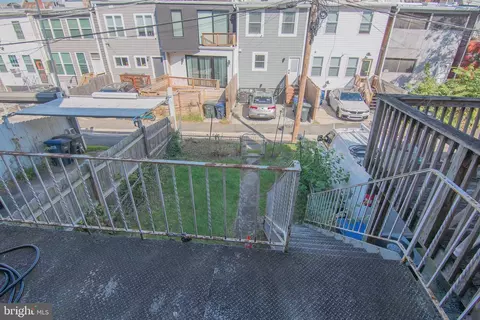 1716 Lyman Pl NE, Washington, DC 20002 photo 25