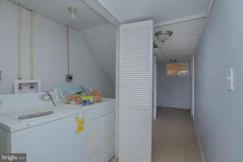 1716 Lyman Pl NE, Washington, DC 20002 photo 20