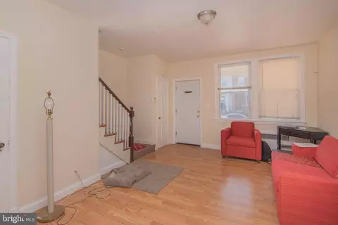 1716 Lyman Pl NE, Washington, DC 20002 photo 3