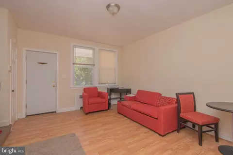 1716 Lyman Pl NE, Washington, DC 20002 photo 4