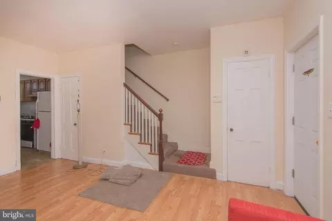 1716 Lyman Pl NE, Washington, DC 20002 photo 8
