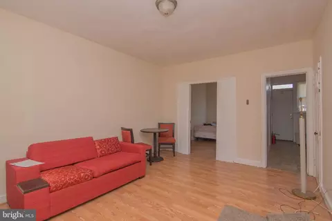 1716 Lyman Pl NE, Washington, DC 20002 photo 6