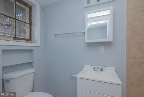 1716 Lyman Pl NE, Washington, DC 20002 photo 24