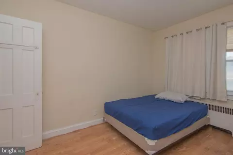 1716 Lyman Pl NE, Washington, DC 20002 photo 17