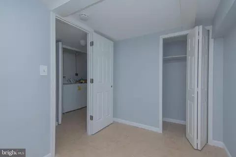 1716 Lyman Pl NE, Washington, DC 20002 photo 22