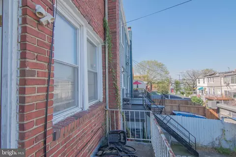 1716 Lyman Pl NE, Washington, DC 20002 photo 27