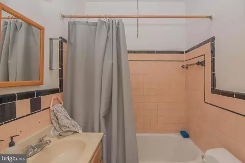 1716 Lyman Pl NE, Washington, DC 20002 photo 15