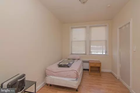 1716 Lyman Pl NE, Washington, DC 20002 photo 11