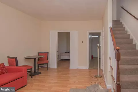 1716 Lyman Pl NE, Washington, DC 20002 photo 5