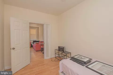 1716 Lyman Pl NE, Washington, DC 20002 photo 12
