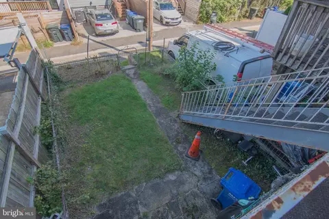 1716 Lyman Pl NE, Washington, DC 20002 photo 29