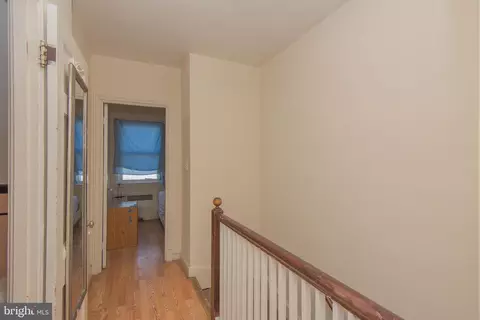 1716 Lyman Pl NE, Washington, DC 20002 photo 13